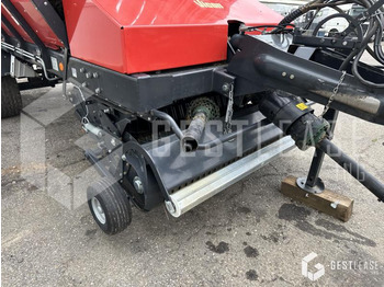Leasing de Vicon Feedex 780 Vicon Feedex 780: foto 5