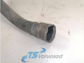 Sistema de admisión de aire para Camión Air intake 1484482: foto 3