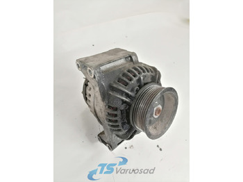 Alternador DAF