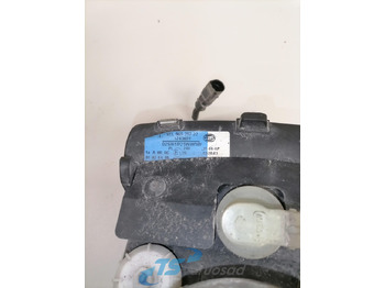 Pieza universal para Camión DAF DAF Xenon headlight, right 1743691: foto 2