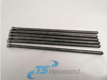 Pieza universal DAF