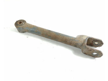 Barra estabilizadora DAF