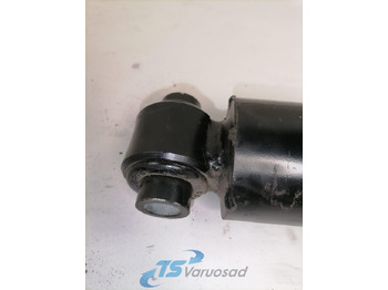 Amortiguadores para Camión KRONE Shock absorber F5174: foto 2