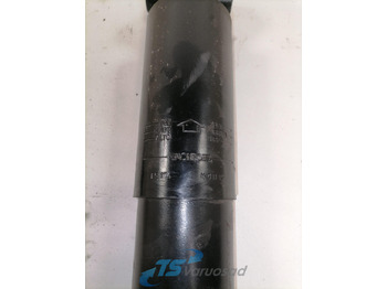 Amortiguadores para Camión KRONE Shock absorber F5174: foto 4