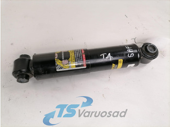 : imagen de cabecera