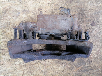 Piezas de freno para Camión MAN Brake caliper 68324244: foto 5