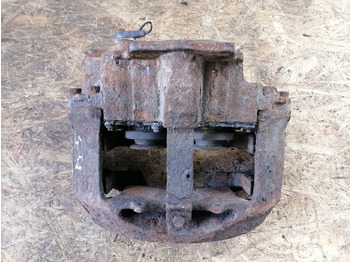 Piezas de freno para Camión MAN Brake caliper 68324244: foto 2