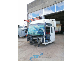 : imagen de cabecera