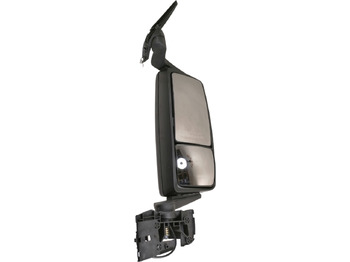 Espejo retrovisor KÖGEL