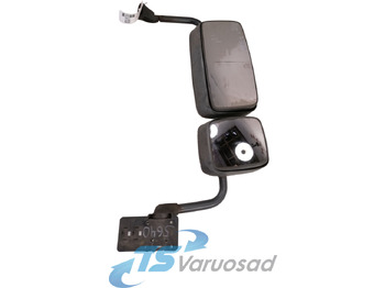 Espejo retrovisor KÖGEL