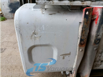 Depósito de combustible para Camión MAN Kütusepaak 780L 81122015608: foto 5