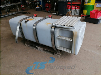 Depósito de combustible para Camión MAN Kütusepaak 780L 81122015608: foto 3