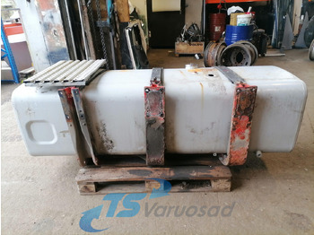 Depósito de combustible para Camión MAN Kütusepaak 780L 81122015608: foto 4