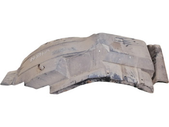 : imagen de cabecera