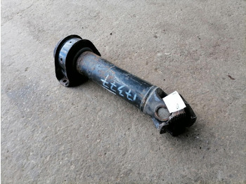 Árbol de transmisión para Camión MAN Propeller shaft 81393526055: foto 2