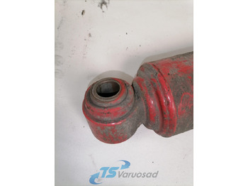 Amortiguadores para Camión MAN Rear axel shock absorber 902765: foto 2 Amortiguadores para Camión MAN Rear axel shock absorber 902765: foto 2