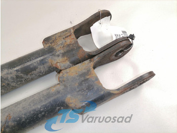 Barra estabilizadora para Camión MAN Stabilisaatorvarda liigend 81437185115: foto 3