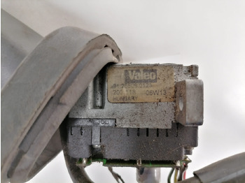 Sistema eléctrico para Camión MAN Switch 81255090123: foto 3