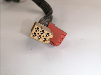 Sistema eléctrico para Camión MAN Switch 81255090123: foto 4