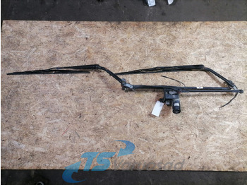 Limpiaparabrisas para Camión MAN Wiper frame 335013: foto 4