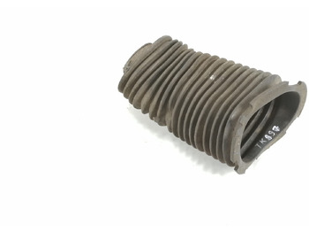 Dirección MERCEDES-BENZ