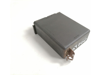 Pieza universal para Camión MB Ecu, door lock A0004460819: foto 4
