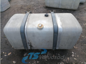 Depósito de combustible MERCEDES-BENZ