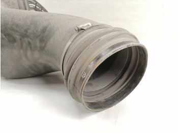 Sistema de admisión de aire para Camión Mercedes-Benz Air intake A9605202301: foto 3