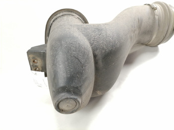 Sistema de admisión de aire para Camión Mercedes-Benz Air intake A9605202301: foto 4
