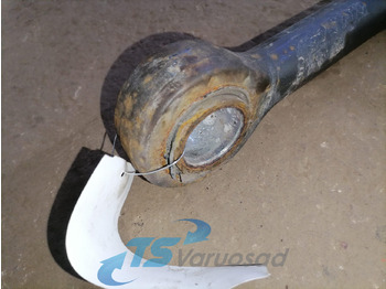 Barra estabilizadora para Camión Mercedes-Benz Anti-roll bar A9433230465: foto 2 Barra estabilizadora para Camión Mercedes-Benz Anti-roll bar A9433230465: foto 2