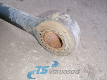 Barra estabilizadora para Camión Mercedes-Benz Anti-roll bar A9433230465: foto 3 Barra estabilizadora para Camión Mercedes-Benz Anti-roll bar A9433230465: foto 3