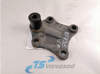 Barra estabilizadora MERCEDES-BENZ