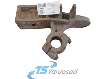 Barra estabilizadora MERCEDES-BENZ