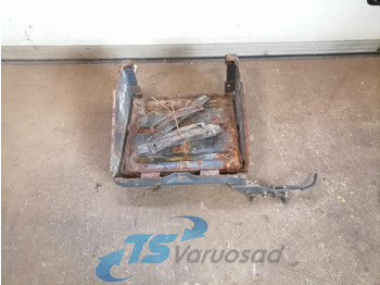 Acumulador MERCEDES-BENZ