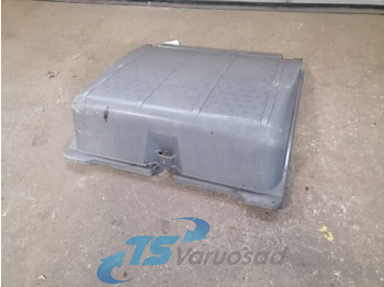 Acumulador MERCEDES-BENZ