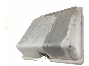Acumulador para Camión Mercedes-Benz Battery cover A9605410105: foto 2