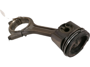 Pistones/ Anillos/ Bujes MERCEDES-BENZ