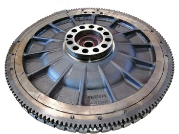 Pieza universal MERCEDES-BENZ