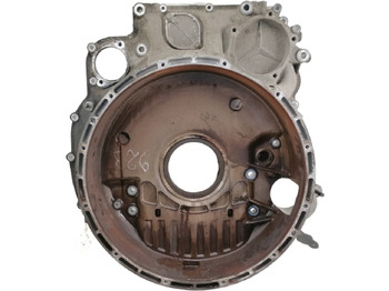 Volante de inercia MERCEDES-BENZ