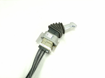 : imagen de cabecera