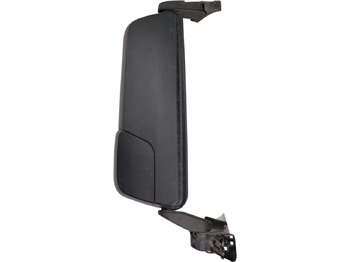 Espejo retrovisor para Camión Mercedes-Benz Küljepeegel, parem A9608103616: foto 2