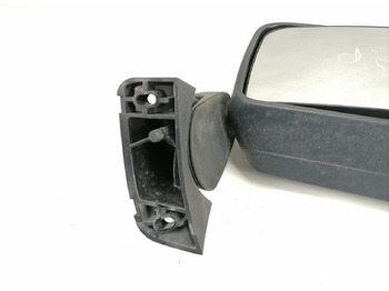Espejo retrovisor para Camión Mercedes-Benz Küljepeegel, parem A9608103616: foto 4