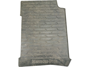 Pieza universal MERCEDES-BENZ