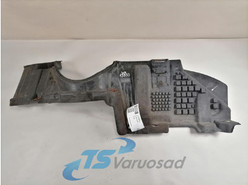 Pieza universal MERCEDES-BENZ