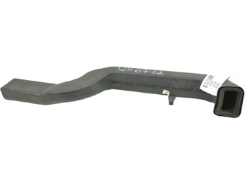 Calefacción/ Ventilación MERCEDES-BENZ