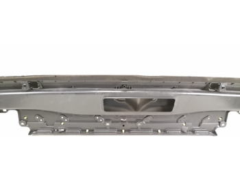 Pieza universal para Camión Mercedes-Benz Salongi plastik A9606801580: foto 3