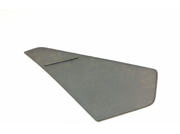 Pieza universal para Camión Mercedes-Benz Salongi plastik A9606891996: foto 3
