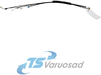 Calefacción/ Ventilación MERCEDES-BENZ