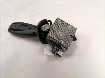 Sistema eléctrico para Camión Mercedes-Benz Switch A0095453324: foto 4