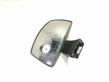 Espejo retrovisor MERCEDES-BENZ